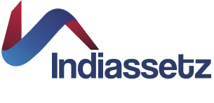 Indiassetz logo