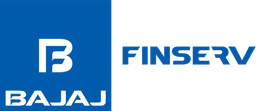 Bajaj Finserve