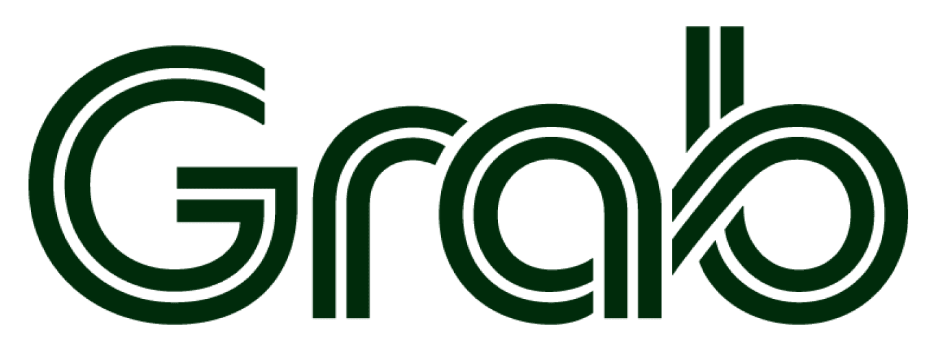 Grab