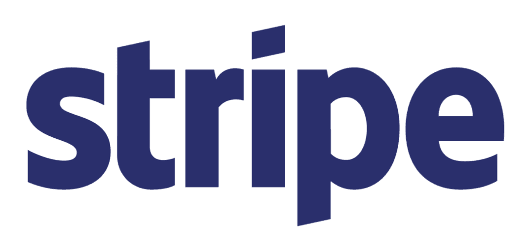 Stripe