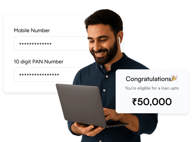 Check Credit Limit