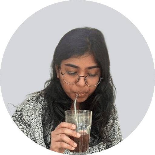 Sunanda Natrajan