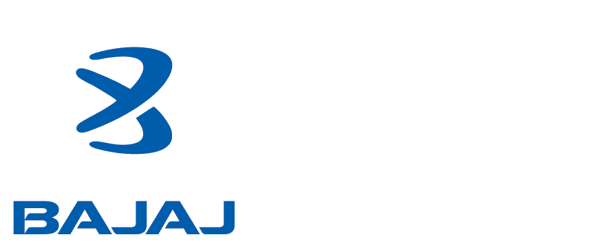 Bajaj Finance