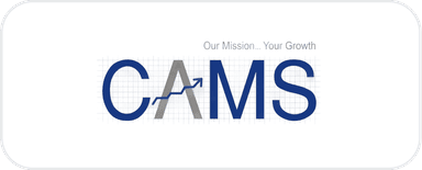 CAMS