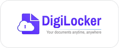 Digilocker