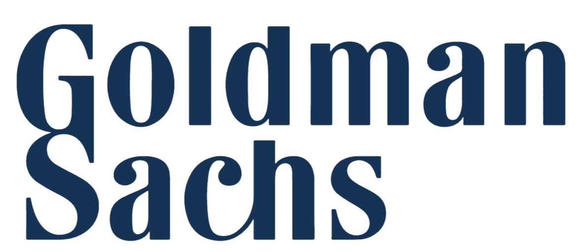 Goldman Sachs