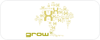 Growx