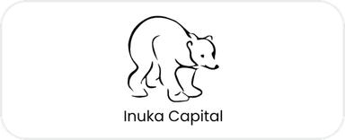 Inuka Capital