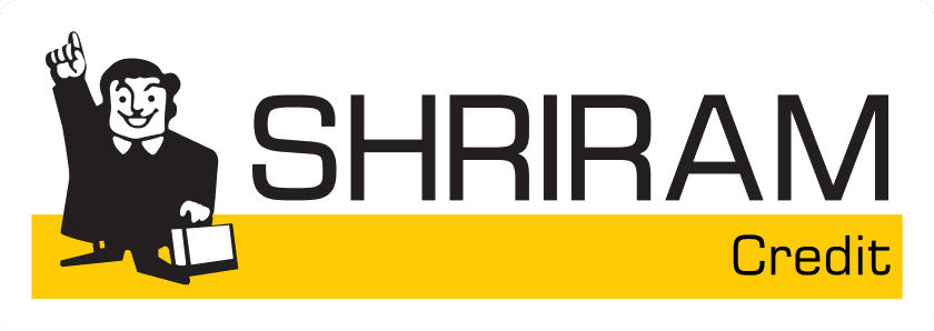 Shriram Credit